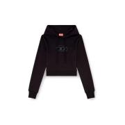 Sweater Diesel A15714 0GRAC - F-SLIMMY-HD-9XX