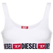 Bralette Diesel A13122 0NJAP - USFB ORIBA-100