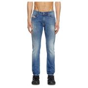 Jeans Diesel 1979 SLEENKER 0GRDF-01