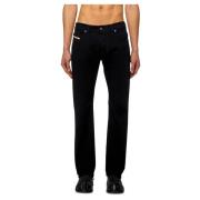 Jeans Diesel 1985 LARKEE 0688H-02