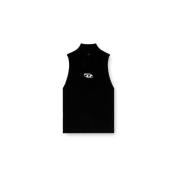 Top Diesel A13020 0DLAX - M-ONERVAX-TOP-9XX