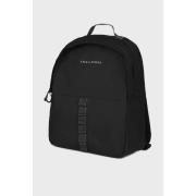 Rugzak Lyle &amp; Scott BA2102A-Z865 BLACK