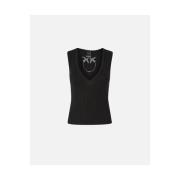 Top Pinko AGNER 104808 A1KW-Z99