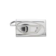 Portemonnee Diesel X09809 PS202 - 1DR WALLET STRAP-H0535