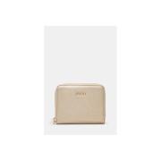 Portemonnee Liu Jo AA5156 E0058-00529