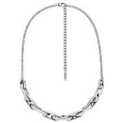 Ketting Diesel DX1578-NA