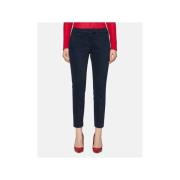 Broek Dondup PERFECT DP066 GSE043-899