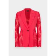 Blazer Pinko GRUCCIONE 104675 A2DK-R49