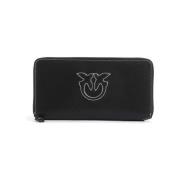Portemonnee Pinko RYDER 100250 A2AN-Z99Q