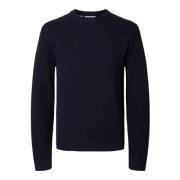 Trui Selected 16095614 THEO-SKY CAPTAIN