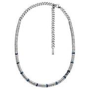 Ketting Diesel DX1576931-D LOGO