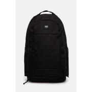 Rugzak Vans VN000HRGBLK1 - RESOLUTE BACKPACK-BLACK