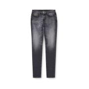 Jeans Diesel 2019 D-STRUKT - 09L52-02