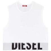 Top Diesel A17661 0HMAU-100
