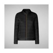 Blazer Save The Duck D31058W IRIS20-10000