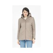 Blazer Save The Duck D41059W IRIS20-40034