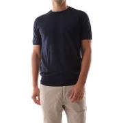 Trui Jeordie's 61554 GIRO MM RASATO-400 BLEU