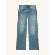 Jeans Dondup JACKLYN DP427 DFE288 IP8-800