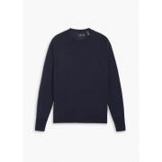 Trui Dockers A1105 0047-NAVY BLAZER