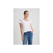 T-shirt Liu Jo WA5364 J6308-W9434