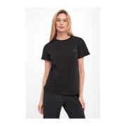 T-shirt Liu Jo WA5512 JS923-22222