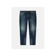 Jeans Dondup GEORGE HR3-UP232 DS0257U