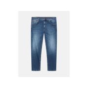 Jeans Dondup GEORGE HR7-UP232 DSK316