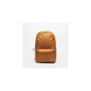 Rugzak Timberland TB0A61F3EH21 - TIMBERPACK-DARK WHEAT