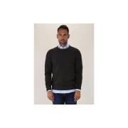 Trui Jeordie's 86610 GIRO ACID S/TOPPE-354 MORO