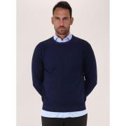 Trui Jeordie's 86610 GIRO ACID S/TOPPE-402 BLUE NAVY