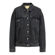 Blazer JJXX 12259731 ORLY-GREY DENIM
