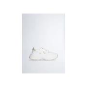 Sneakers Liu Jo EVA 02 BA5065 P0102-01111