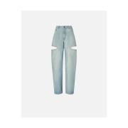 Jeans Pinko LAURYN 104794 A2I6-PJE
