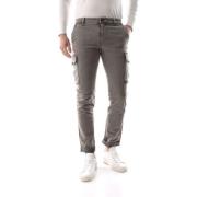 Broek Mason's CHILE MBE130/FW-2PN2A2142 M738