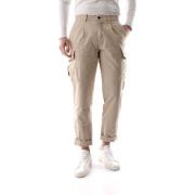 Broek Mason's CARGO22 CBE162-2PN3D8883 594