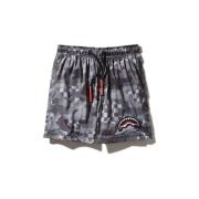 Zwembroek Sprayground SP046 AM SWIM-TRUNKS