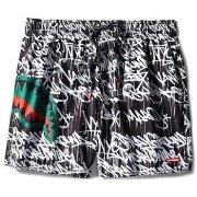 Zwembroek Sprayground SP360 NIGHT SWIM-TRUNKS