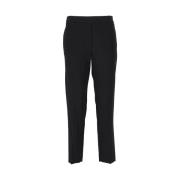 Broek Kaos Collezioni QI1CO023-0001