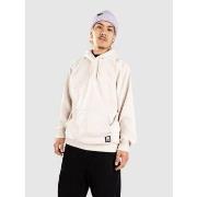 Sweater Vans VN000JQHD481 MTE CRESTLINE-SILVER GREY
