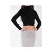 Trui Kaos Collezioni QIBPT035-0001