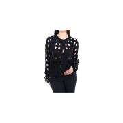 Trui Pinko CARLTON 105191 A2LW-Z99