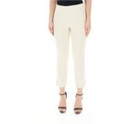 Broek Liu Jo WF4560 T8191-20304