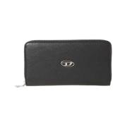 Portemonnee Diesel X09679 P0685 - D-ESSENTIAL-T8013