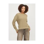Trui JJXX 12200267 JXMILA-KELP