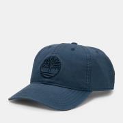 Hoed Timberland TB0A1E9M - BASEBALL CAP-288