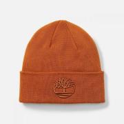 Hoed Timberland TB0A2PJR - TONAL 3D-358 MEDIUM BROWN