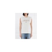 Top Pinko CACAO 104268 A2C0-Z05