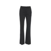 Broek Pinko RESTA 104926 A0HM-Z99