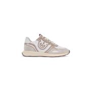 Sneakers Pinko ZOE 01 SS0087 P076-K26