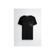 T-shirt Liu Jo WA5145 J4893-M9447